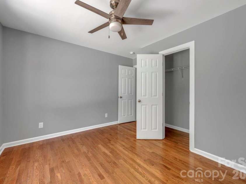 482 Guy Ford Road, Sugar Grove, NC 28679.  MLS# CAR4402281, YatesRealty ID 35790. 