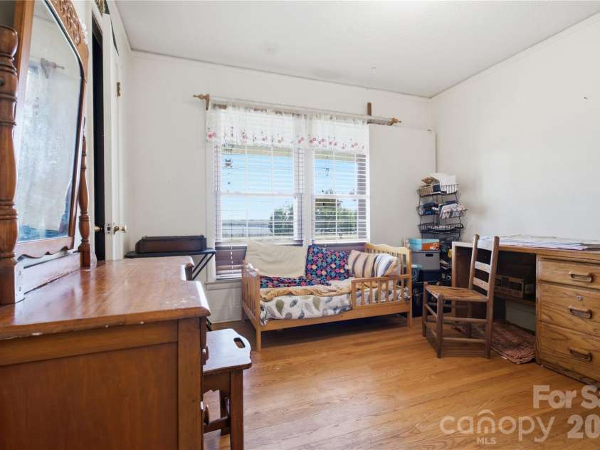 828 Ferry Road, Forest City, NC 28043.  MLS# CAR4402362, YatesRealty ID 35791. 