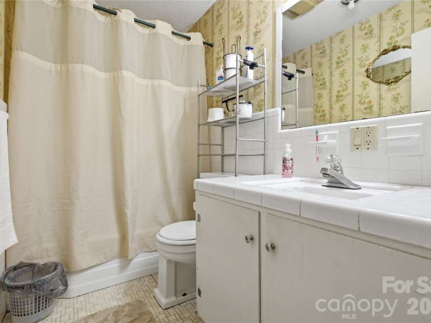 828 Ferry Road, Forest City, NC 28043.  MLS# CAR4402362, YatesRealty ID 35791. 