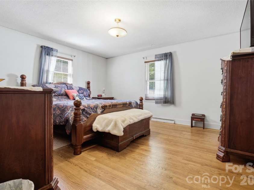 828 Ferry Road, Forest City, NC 28043.  MLS# CAR4402362, YatesRealty ID 35791. 