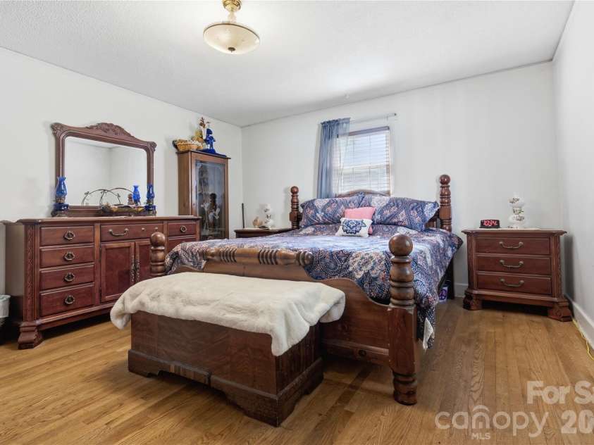828 Ferry Road, Forest City, NC 28043.  MLS# CAR4402362, YatesRealty ID 35791. 