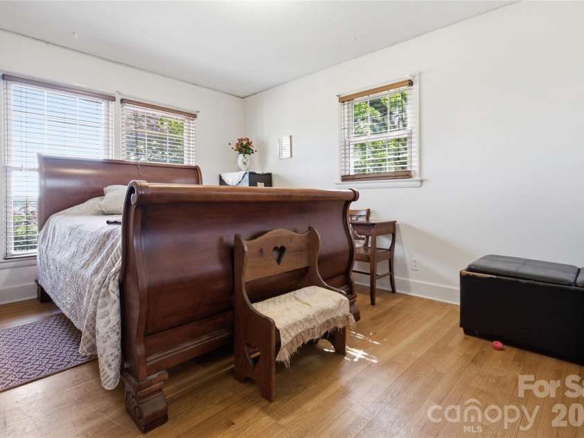 828 Ferry Road, Forest City, NC 28043.  MLS# CAR4402362, YatesRealty ID 35791. 