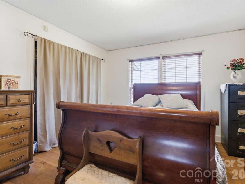 828 Ferry Road, Forest City, NC 28043.  MLS# CAR4402362, YatesRealty ID 35791. 