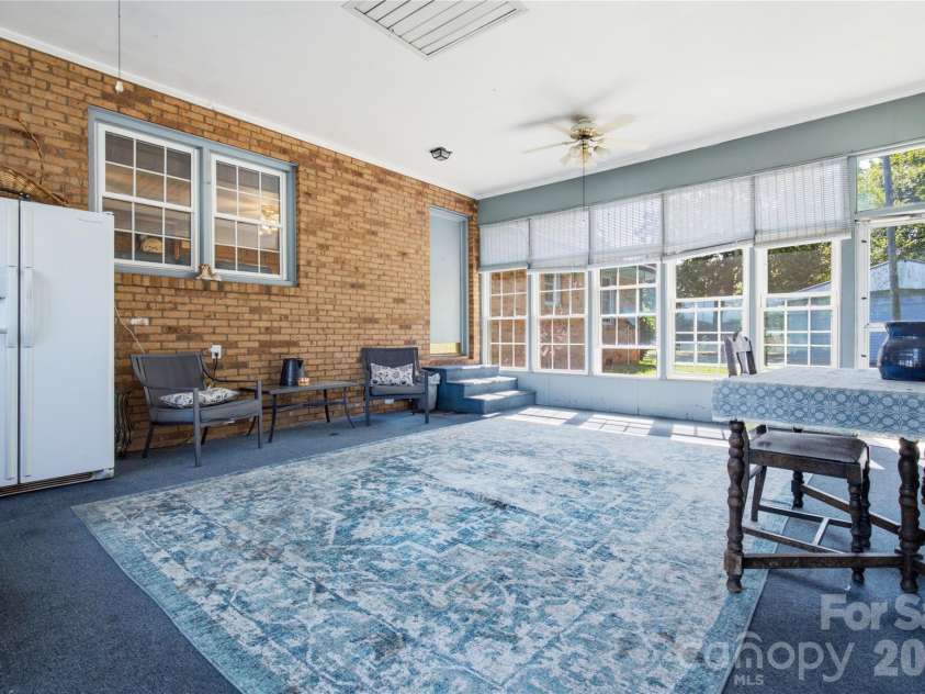 828 Ferry Road, Forest City, NC 28043.  MLS# CAR4402362, YatesRealty ID 35791. 