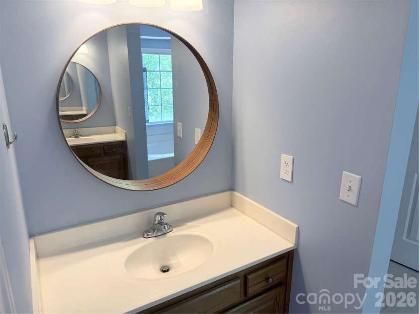7605 Keating Drive, Oak Ridge, NC 27310.  MLS# CAR4402309, YatesRealty ID 35792. 