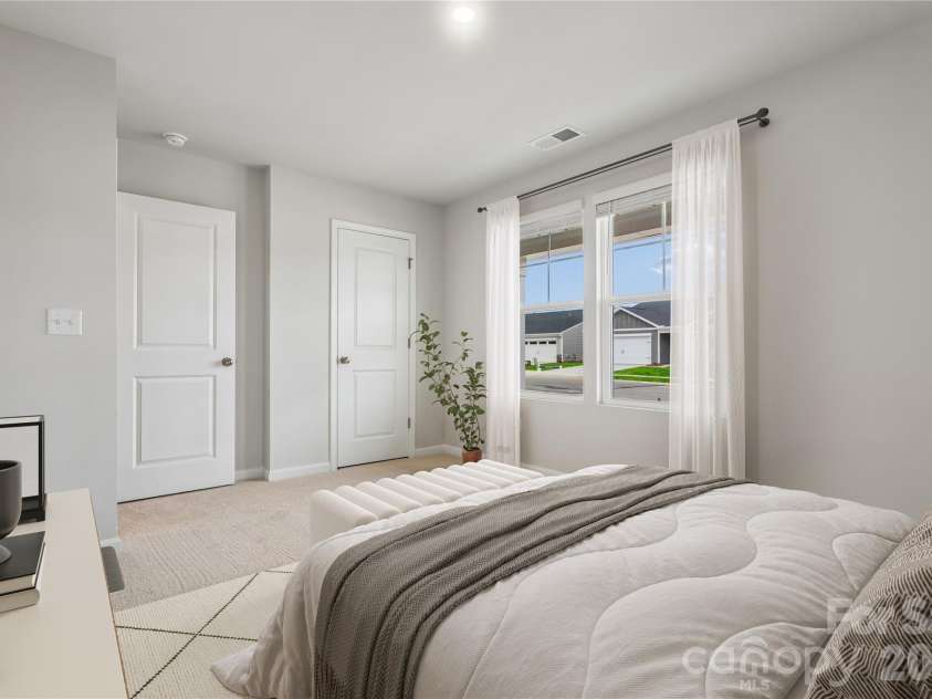 1513 Ardmore Drive, Sherrills Ford, NC 28673.  MLS# CAR4402410, YatesRealty ID 35793. Example Photo