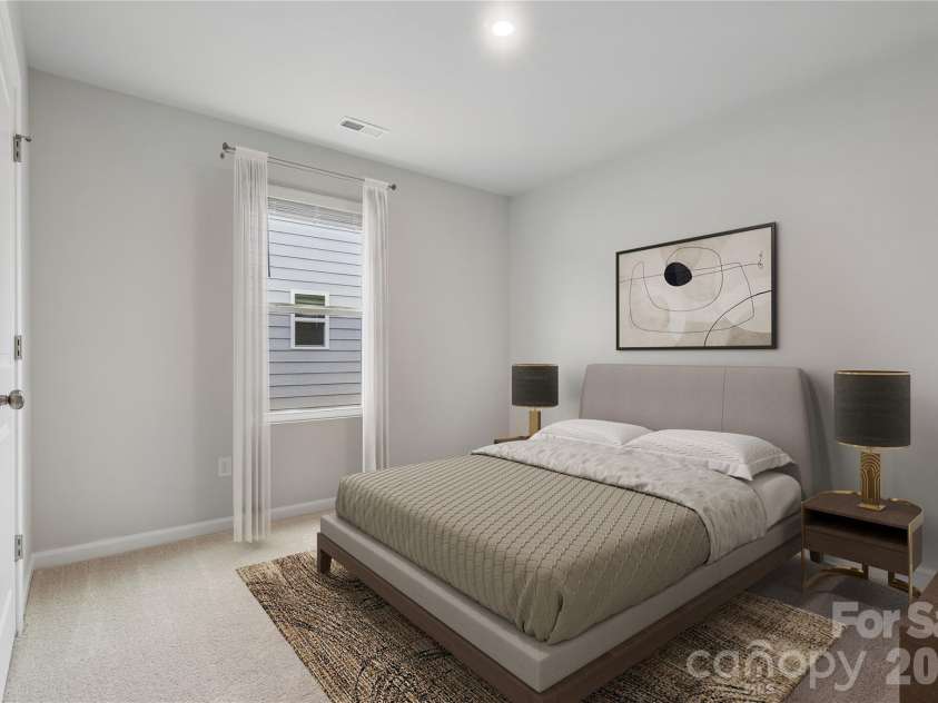 1513 Ardmore Drive, Sherrills Ford, NC 28673.  MLS# CAR4402410, YatesRealty ID 35793. Example Photo