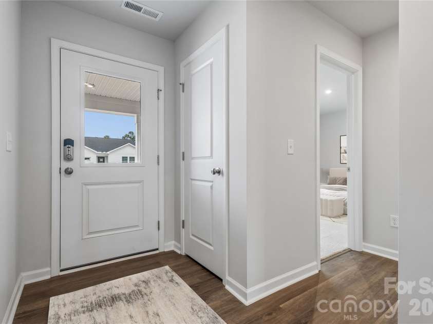 1513 Ardmore Drive, Sherrills Ford, NC 28673.  MLS# CAR4402410, YatesRealty ID 35793. Example Photo