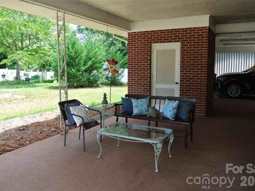 106 Freeman Street, Rutherfordton, NC 28139.  MLS# CAR4402350, YatesRealty ID 35794. 