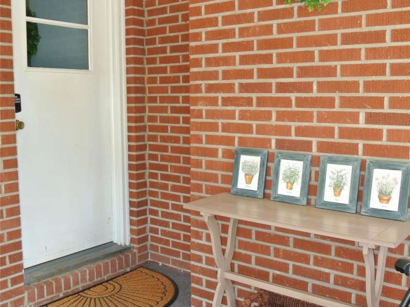 106 Freeman Street, Rutherfordton, NC 28139.  MLS# CAR4402350, YatesRealty ID 35794. 