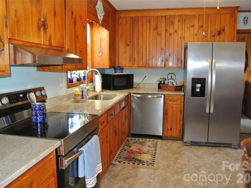 106 Freeman Street, Rutherfordton, NC 28139.  MLS# CAR4402350, YatesRealty ID 35794. 