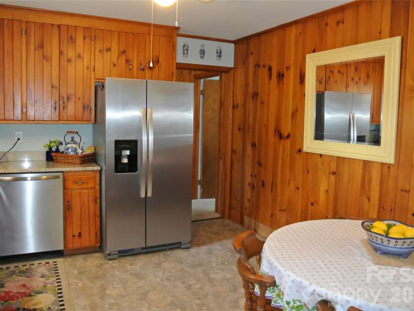 106 Freeman Street, Rutherfordton, NC 28139.  MLS# CAR4402350, YatesRealty ID 35794. 