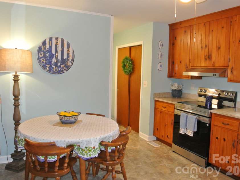 106 Freeman Street, Rutherfordton, NC 28139.  MLS# CAR4402350, YatesRealty ID 35794. 