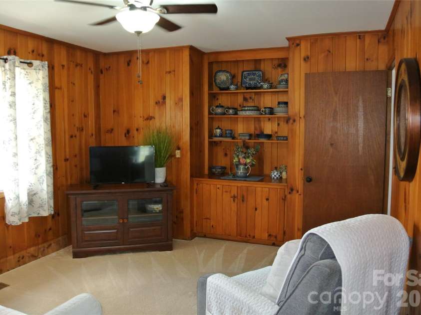 106 Freeman Street, Rutherfordton, NC 28139.  MLS# CAR4402350, YatesRealty ID 35794. 