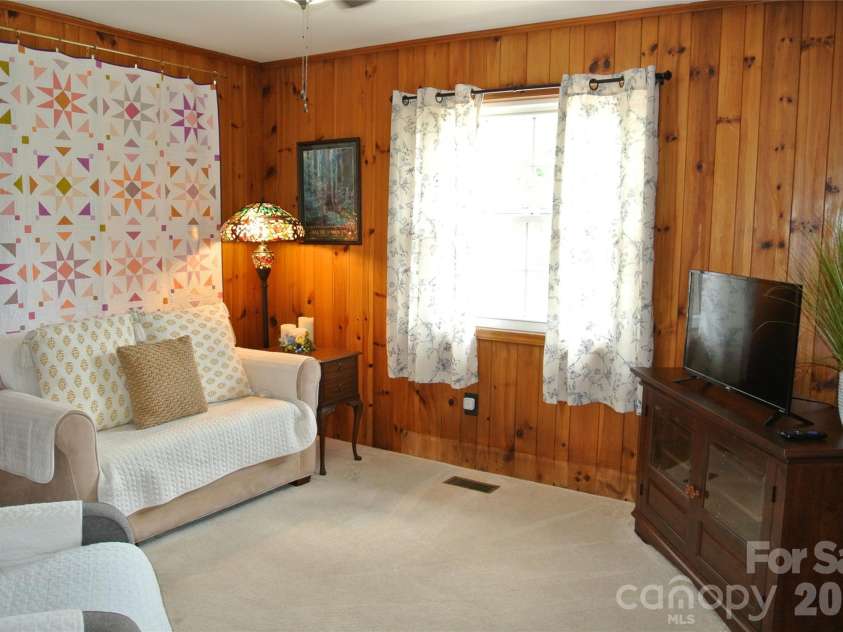 106 Freeman Street, Rutherfordton, NC 28139.  MLS# CAR4402350, YatesRealty ID 35794. 