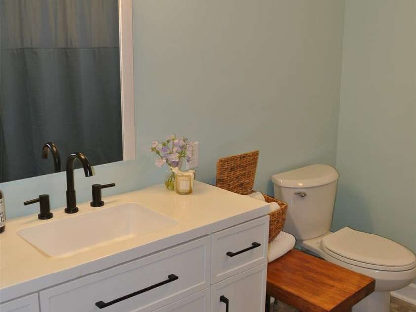 106 Freeman Street, Rutherfordton, NC 28139.  MLS# CAR4402350, YatesRealty ID 35794. 