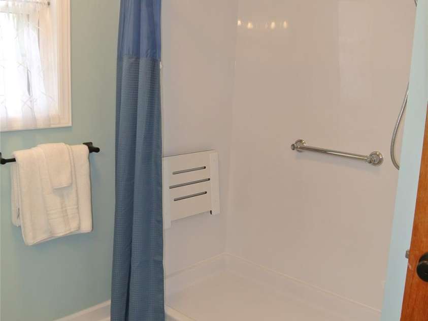 106 Freeman Street, Rutherfordton, NC 28139.  MLS# CAR4402350, YatesRealty ID 35794. 