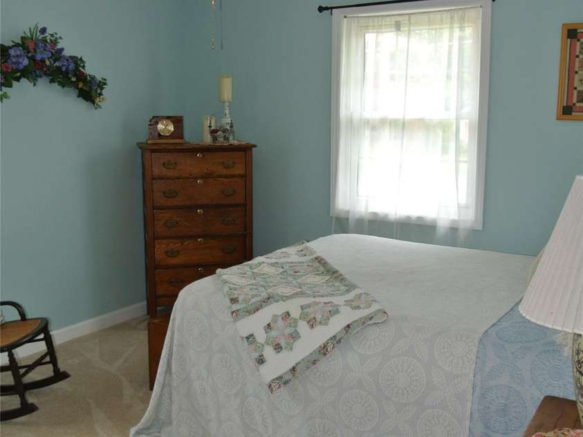106 Freeman Street, Rutherfordton, NC 28139.  MLS# CAR4402350, YatesRealty ID 35794. 