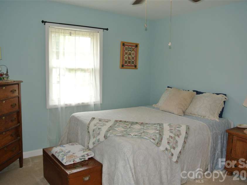 106 Freeman Street, Rutherfordton, NC 28139.  MLS# CAR4402350, YatesRealty ID 35794. 