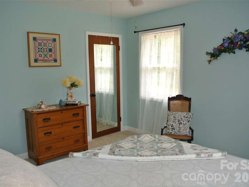 106 Freeman Street, Rutherfordton, NC 28139.  MLS# CAR4402350, YatesRealty ID 35794. 