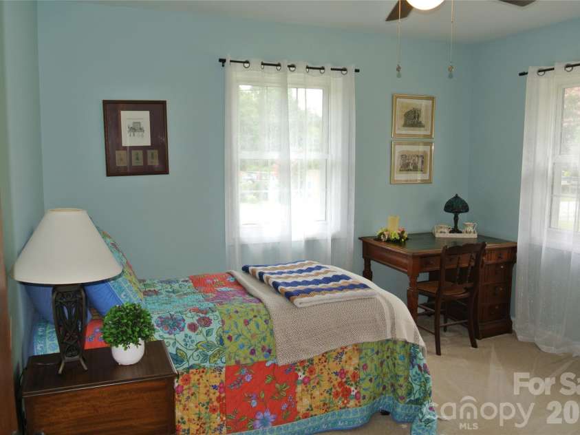106 Freeman Street, Rutherfordton, NC 28139.  MLS# CAR4402350, YatesRealty ID 35794. 