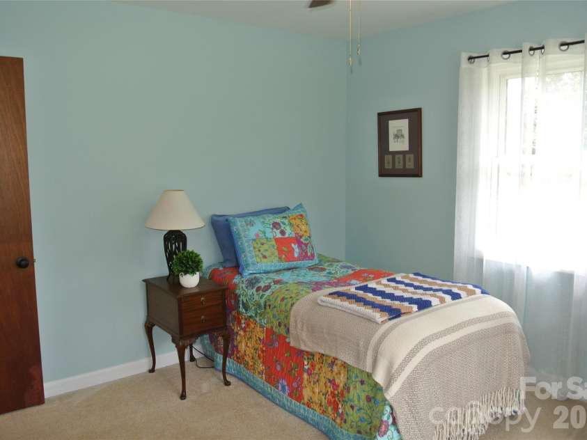 106 Freeman Street, Rutherfordton, NC 28139.  MLS# CAR4402350, YatesRealty ID 35794. 