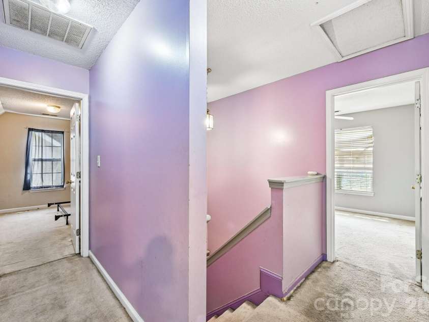 7329 Starvalley Drive, Charlotte, NC 28210.  MLS# CAR4402424, YatesRealty ID 35795. 