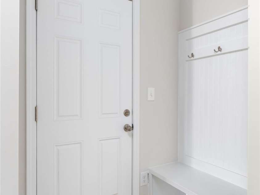 5118 Tommy Lane, Stanley, NC 28164.  MLS# CAR4402461, YatesRealty ID 35798. 