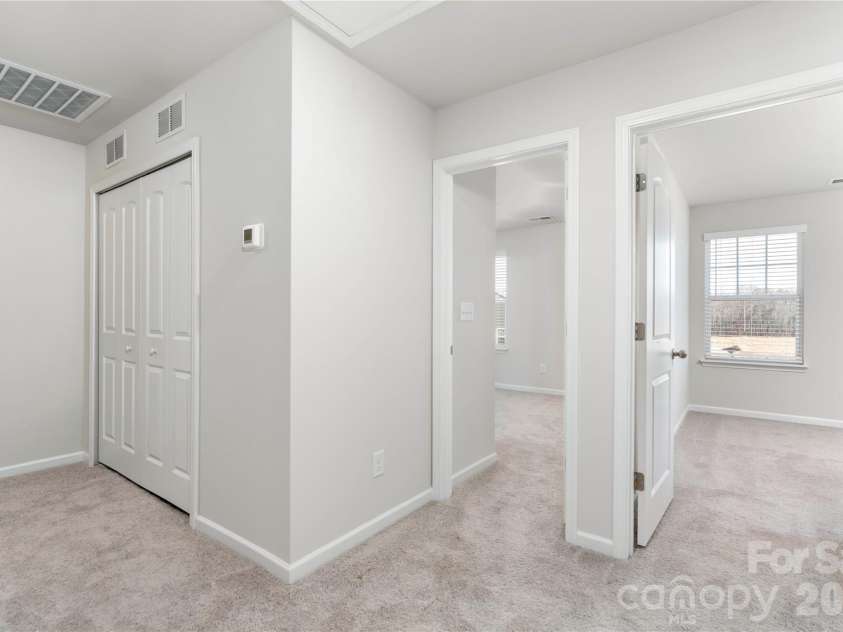 5118 Tommy Lane, Stanley, NC 28164.  MLS# CAR4402461, YatesRealty ID 35798. 