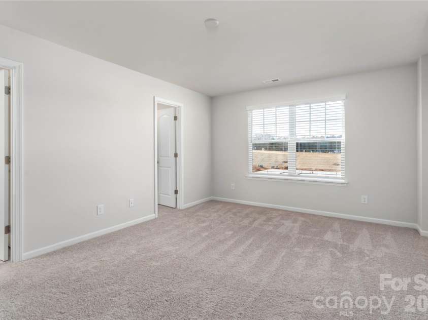 5118 Tommy Lane, Stanley, NC 28164.  MLS# CAR4402461, YatesRealty ID 35798. 