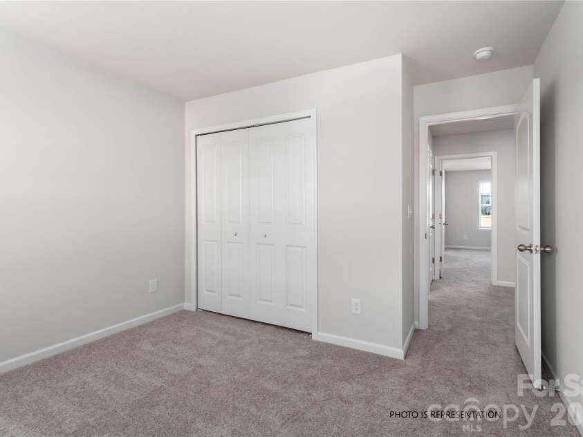 5118 Tommy Lane, Stanley, NC 28164.  MLS# CAR4402461, YatesRealty ID 35798. 
