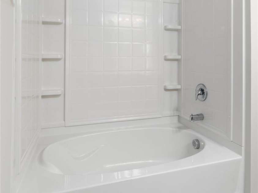 5118 Tommy Lane, Stanley, NC 28164.  MLS# CAR4402461, YatesRealty ID 35798. 