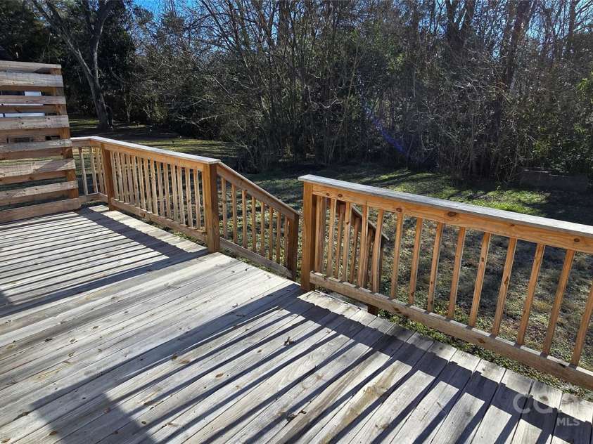 153 Saluda Street, Chester, SC 29706.  MLS# CAR4212976, YatesRealty ID 358. 