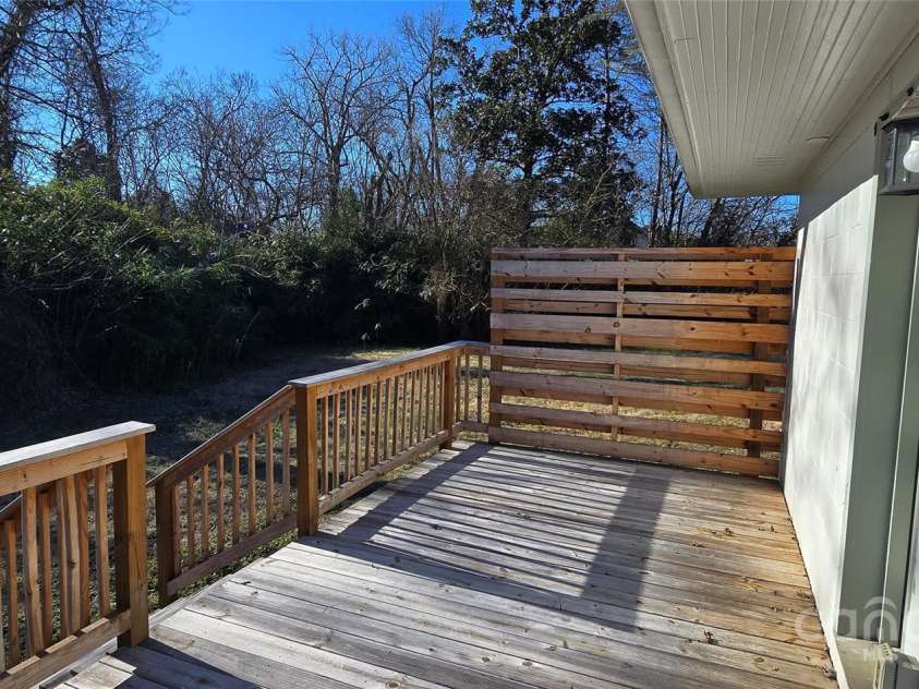 153 Saluda Street, Chester, SC 29706.  MLS# CAR4212976, YatesRealty ID 358. 