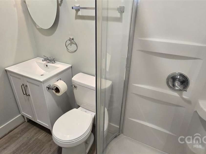 153 Saluda Street, Chester, SC 29706.  MLS# CAR4212976, YatesRealty ID 358. 