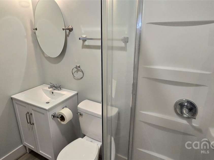 153 Saluda Street, Chester, SC 29706.  MLS# CAR4212976, YatesRealty ID 358. 