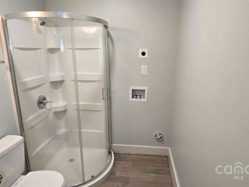 153 Saluda Street, Chester, SC 29706.  MLS# CAR4212976, YatesRealty ID 358. 