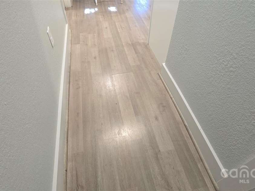 153 Saluda Street, Chester, SC 29706.  MLS# CAR4212976, YatesRealty ID 358. 