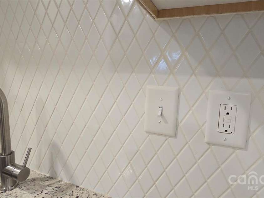 153 Saluda Street, Chester, SC 29706.  MLS# CAR4212976, YatesRealty ID 358. 