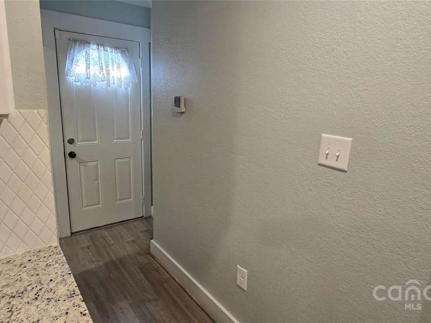 153 Saluda Street, Chester, SC 29706.  MLS# CAR4212976, YatesRealty ID 358. 