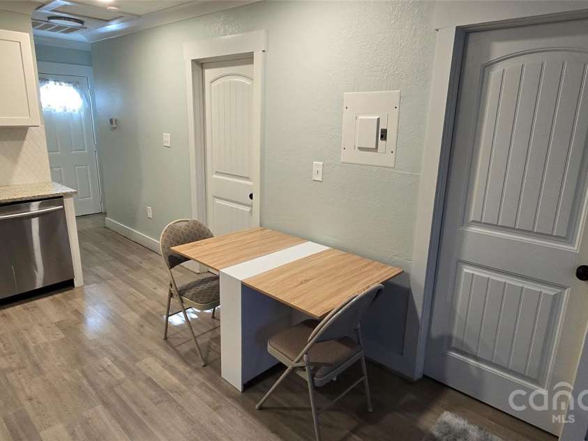 153 Saluda Street, Chester, SC 29706.  MLS# CAR4212976, YatesRealty ID 358. 