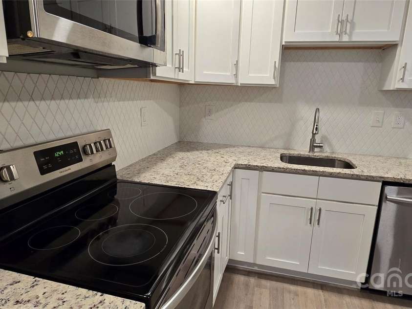 153 Saluda Street, Chester, SC 29706.  MLS# CAR4212976, YatesRealty ID 358. 