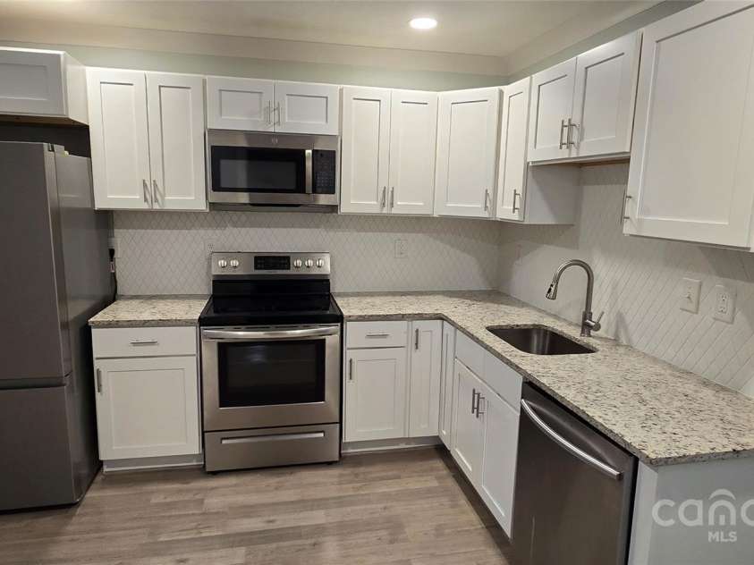 153 Saluda Street, Chester, SC 29706.  MLS# CAR4212976, YatesRealty ID 358. 