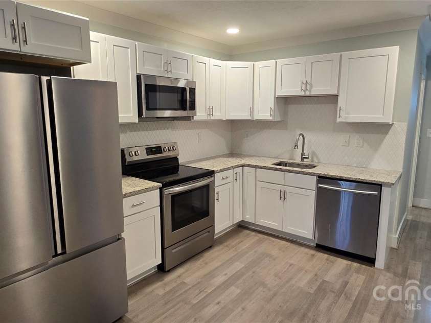 153 Saluda Street, Chester, SC 29706.  MLS# CAR4212976, YatesRealty ID 358. 