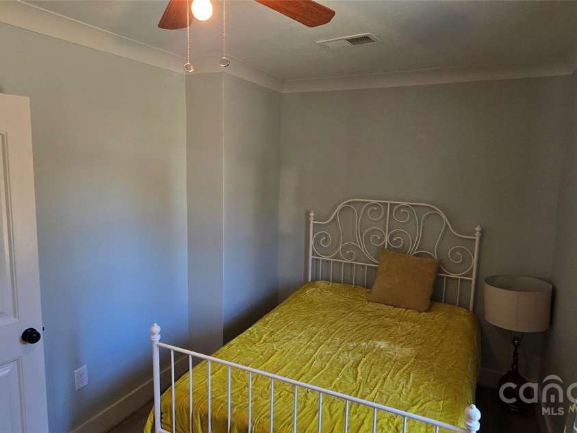 153 Saluda Street, Chester, SC 29706.  MLS# CAR4212976, YatesRealty ID 358. 