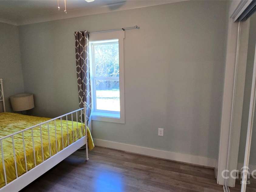 153 Saluda Street, Chester, SC 29706.  MLS# CAR4212976, YatesRealty ID 358. 