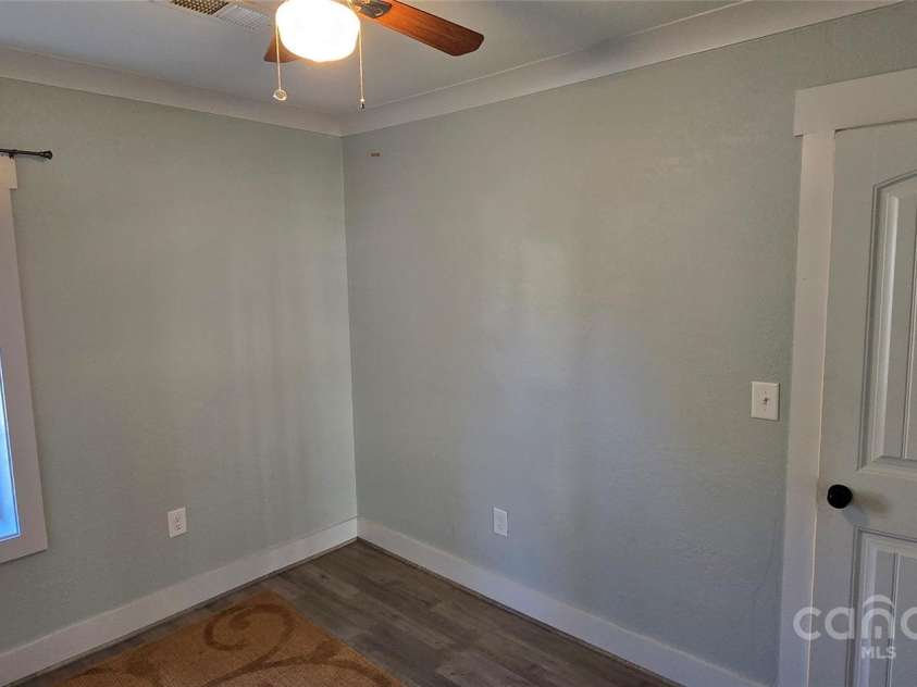 153 Saluda Street, Chester, SC 29706.  MLS# CAR4212976, YatesRealty ID 358. 