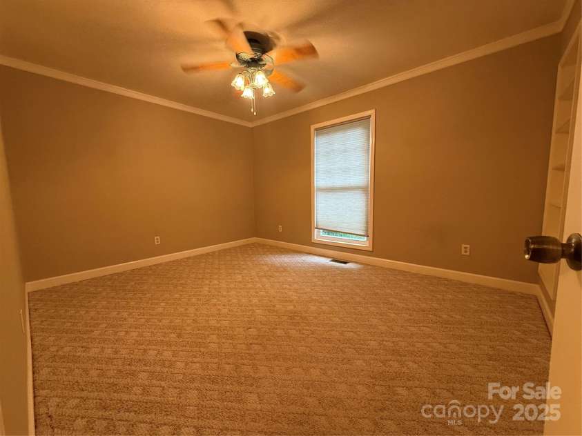 46 High Meadow Lane, Waynesville, NC 28786.  MLS# CAR4276841, YatesRealty ID 358. 