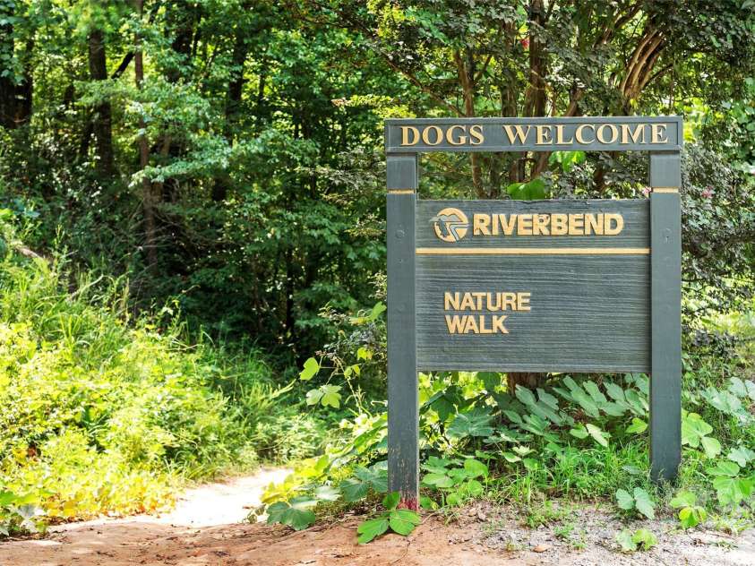 200 Blue Gill Drive, Lake Lure, NC 28746.  MLS# CAR4231611, YatesRealty ID 3580. Riverbend at Lake Lure Community Area