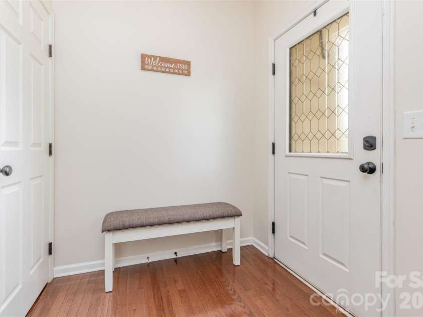 353 Chorus Road, Fort Mill, SC 29715.  MLS# CAR4341180, YatesRealty ID 3580. 